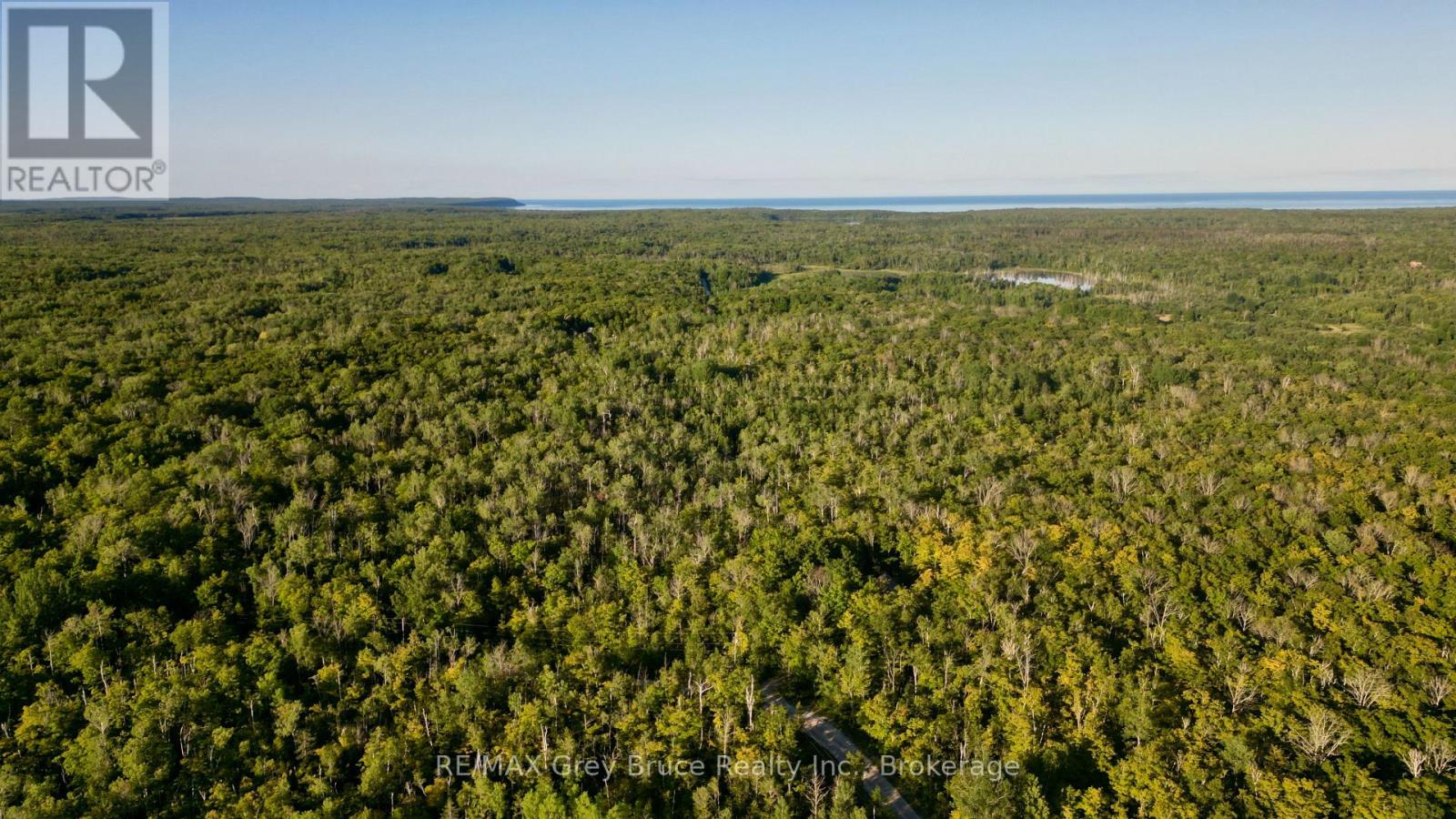 279 Barney's Boulevard, Northern Bruce Peninsula, Ontario  N0H 1Z0 - Photo 28 - X13816906