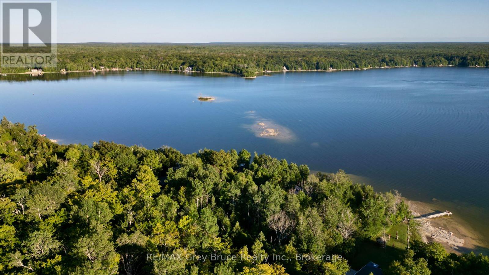 279 Barney's Boulevard, Northern Bruce Peninsula, Ontario  N0H 1Z0 - Photo 29 - X13816906