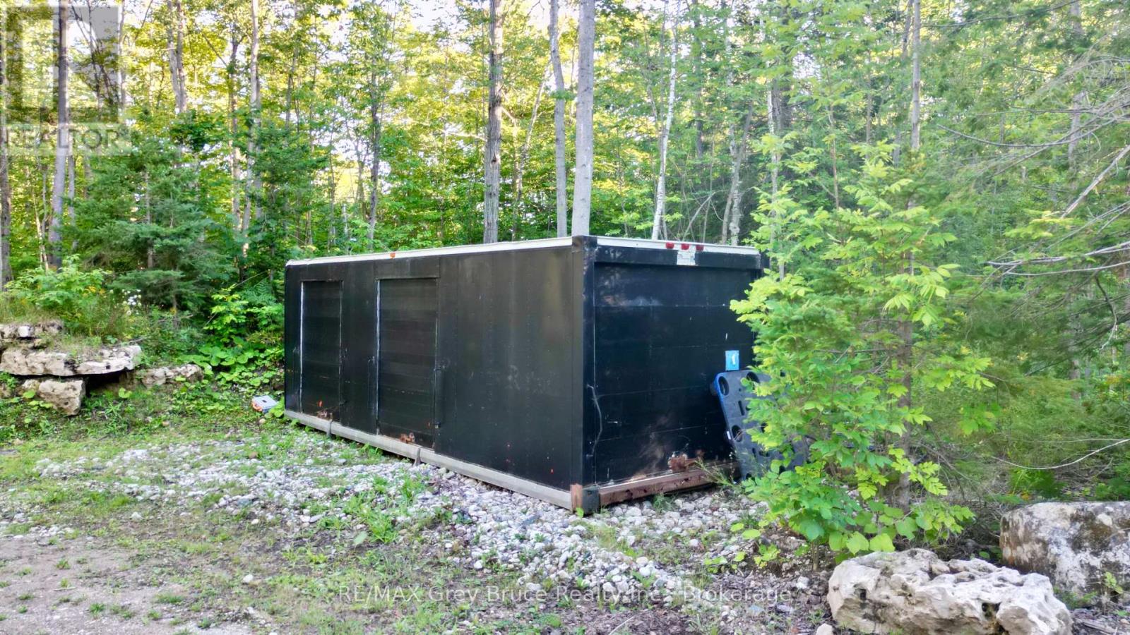 279 Barney's Boulevard, Northern Bruce Peninsula, Ontario  N0H 1Z0 - Photo 31 - X13816906
