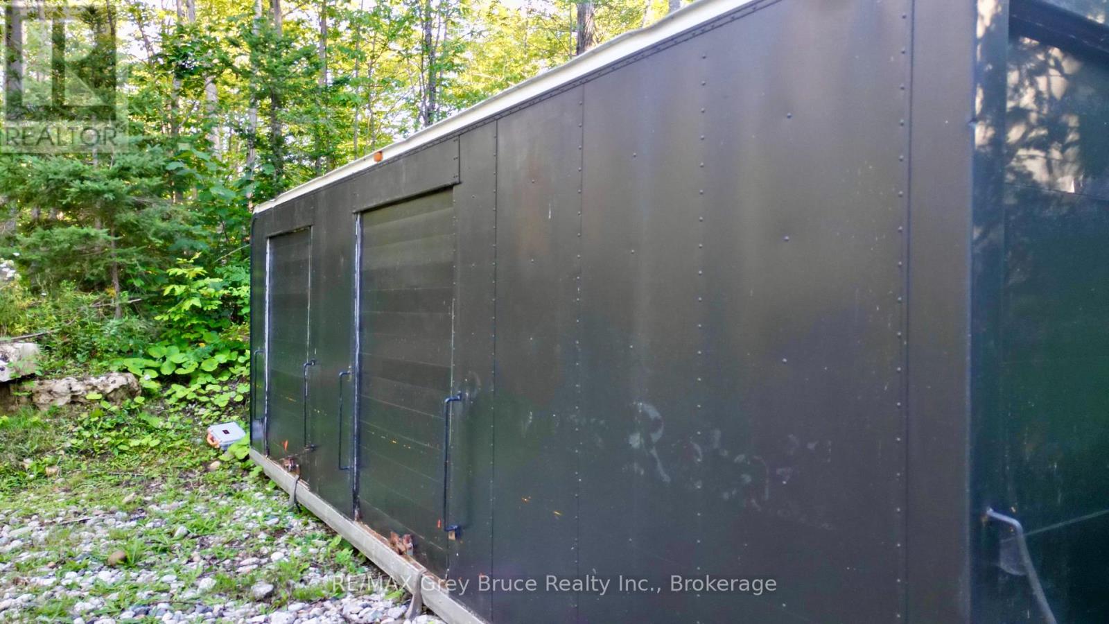 279 Barney's Boulevard, Northern Bruce Peninsula, Ontario  N0H 1Z0 - Photo 32 - X13816906