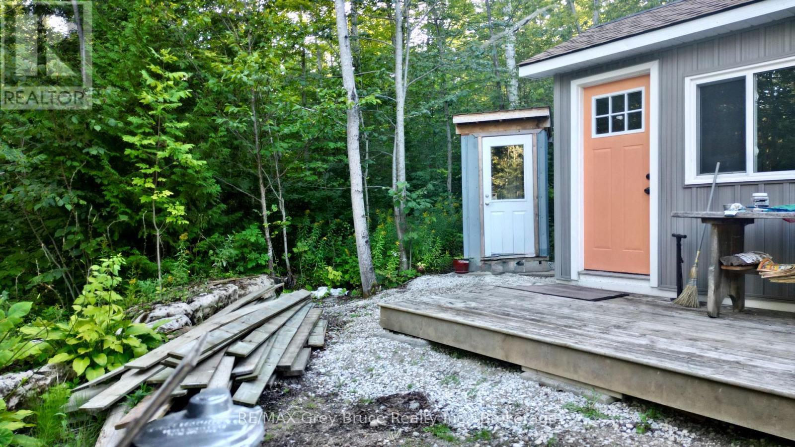 279 Barney's Boulevard, Northern Bruce Peninsula, Ontario  N0H 1Z0 - Photo 34 - X13816906