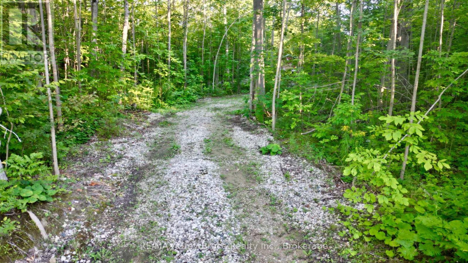 279 Barney's Boulevard, Northern Bruce Peninsula, Ontario  N0H 1Z0 - Photo 41 - X13816906