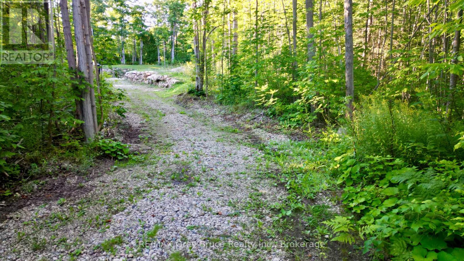 279 Barney's Boulevard, Northern Bruce Peninsula, Ontario  N0H 1Z0 - Photo 42 - X13816906