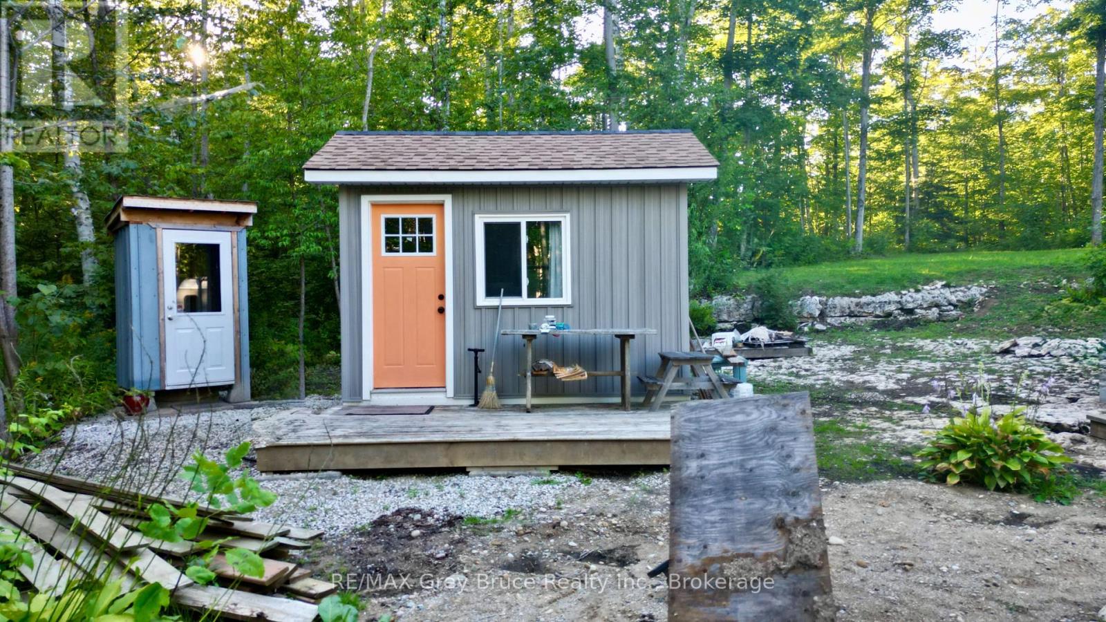 279 Barney's Boulevard, Northern Bruce Peninsula, Ontario  N0H 1Z0 - Photo 7 - X13816906