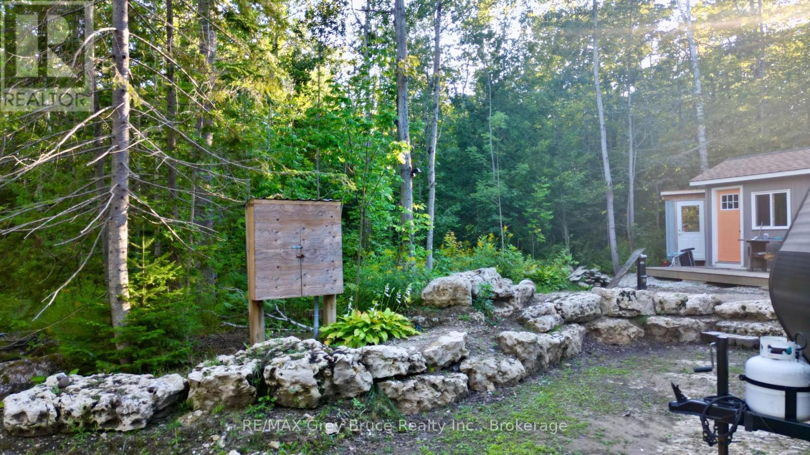279 Barney's Boulevard, Northern Bruce Peninsula, Ontario  N0H 1Z0 - Photo 9 - X13816906