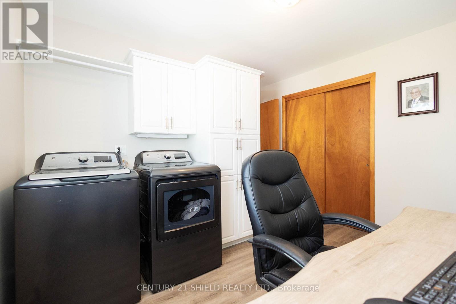 1107 Grand Avenue, Cornwall, Ontario  K6H 4T6 - Photo 20 - X13816900
