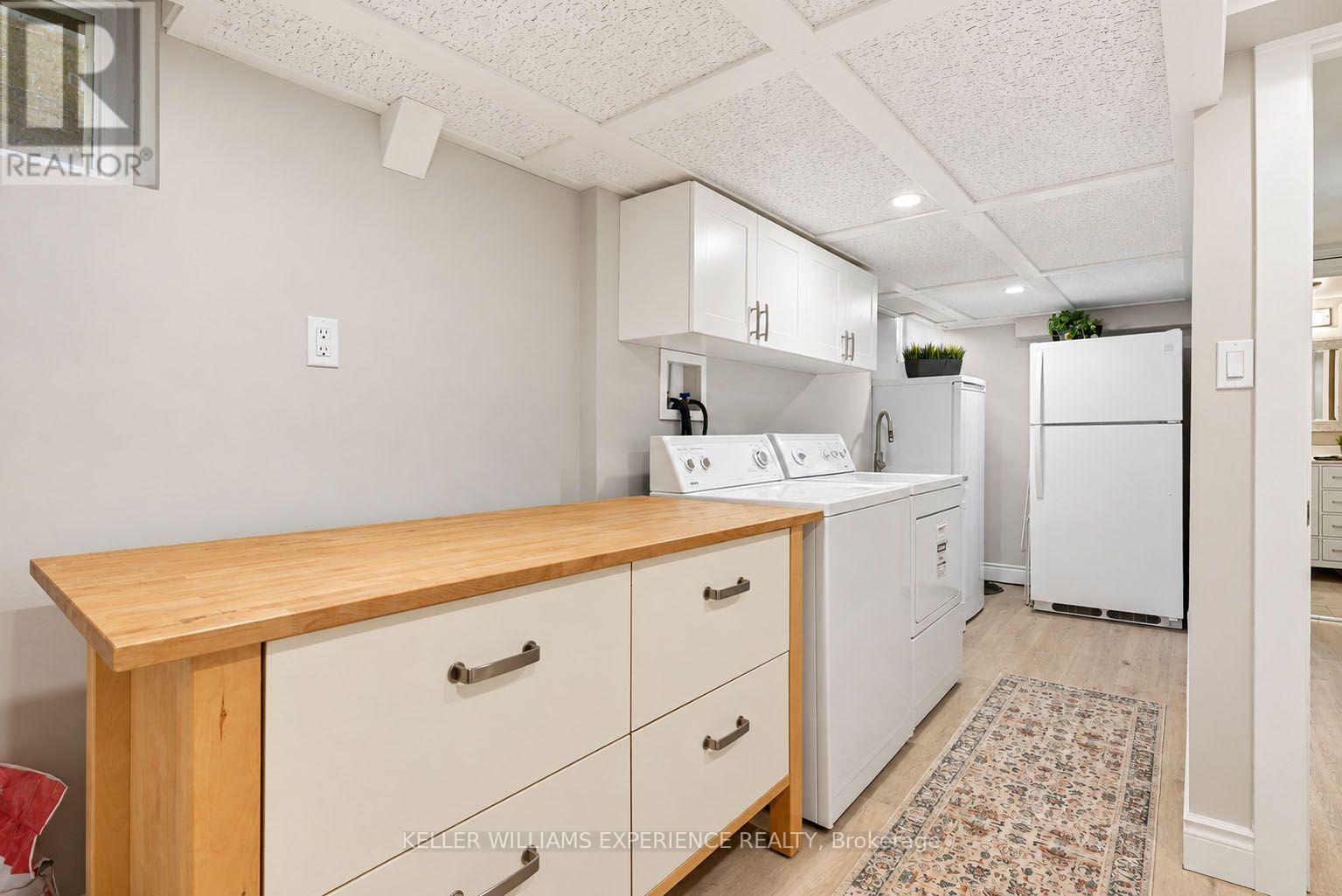 11 Barbara Avenue, Oro-Medonte, Ontario  L0L 2E0 - Photo 29 - S13816610