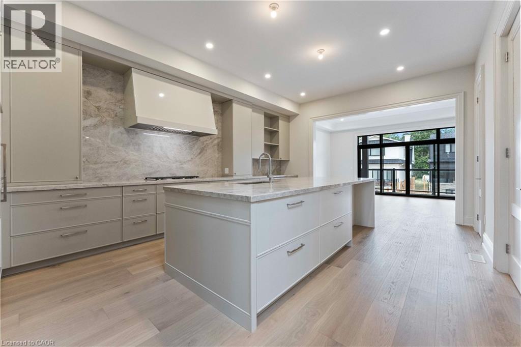 335 Helen Lawson Lane, Oakville, Ontario  L6J 0G3 - Photo 15 - 40865346