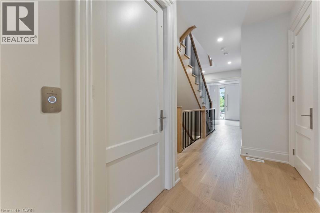 335 Helen Lawson Lane, Oakville, Ontario  L6J 0G3 - Photo 31 - 40865346