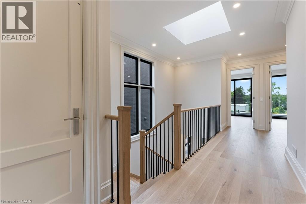 335 Helen Lawson Lane, Oakville, Ontario  L6J 0G3 - Photo 25 - 40865346