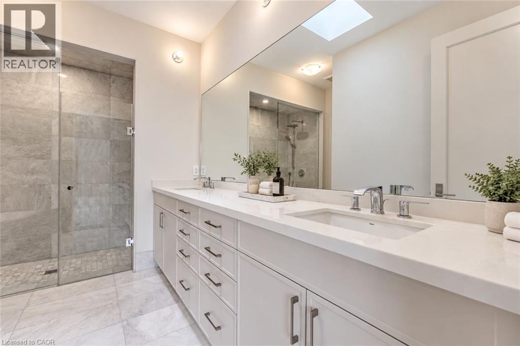 335 Helen Lawson Lane, Oakville, Ontario  L6J 0G3 - Photo 28 - 40865346