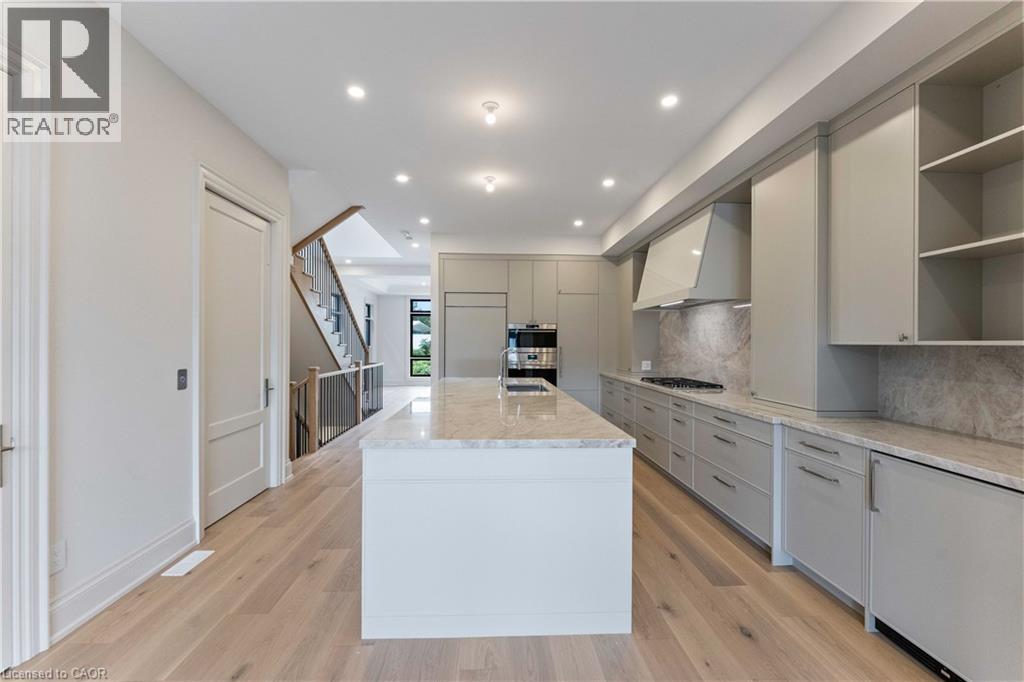 335 Helen Lawson Lane, Oakville, Ontario  L6J 0G3 - Photo 16 - 40865346