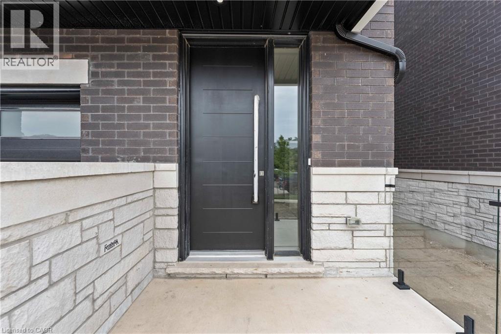 335 Helen Lawson Lane, Oakville, Ontario  L6J 0G3 - Photo 4 - 40865346