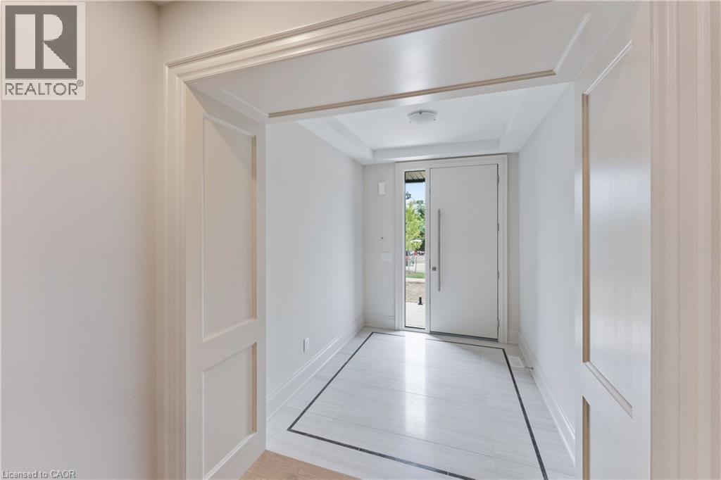 335 Helen Lawson Lane, Oakville, Ontario  L6J 0G3 - Photo 6 - 40865346