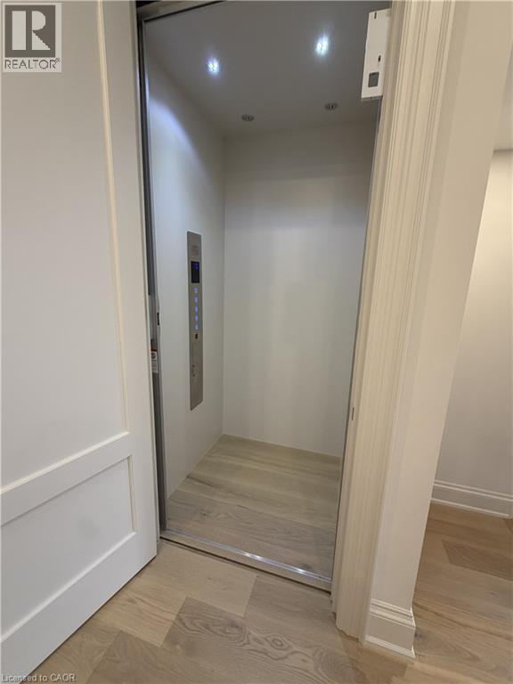 335 Helen Lawson Lane, Oakville, Ontario  L6J 0G3 - Photo 32 - 40865346
