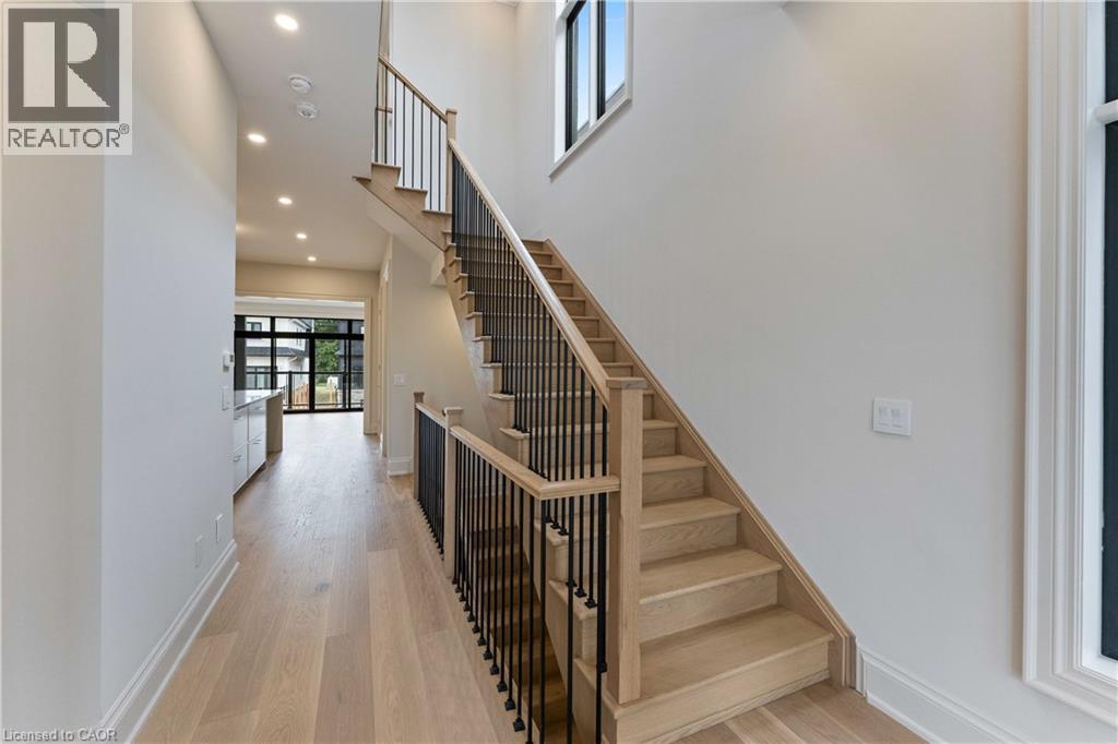 335 Helen Lawson Lane, Oakville, Ontario  L6J 0G3 - Photo 24 - 40865346
