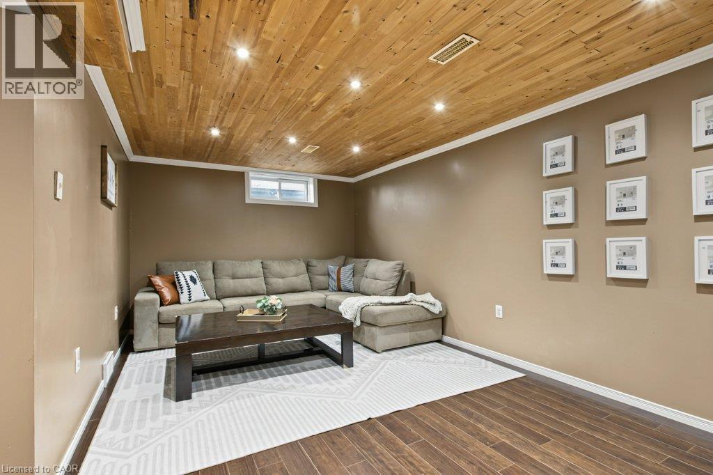 347 Bankside Drive, Kitchener, Ontario  N2N 3K1 - Photo 23 - 40865451