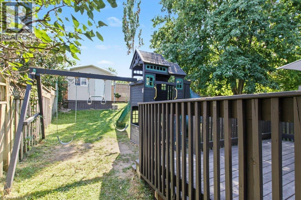 347 Bankside Drive, Kitchener, Ontario  N2N 3K1 - Photo 28 - 40865451