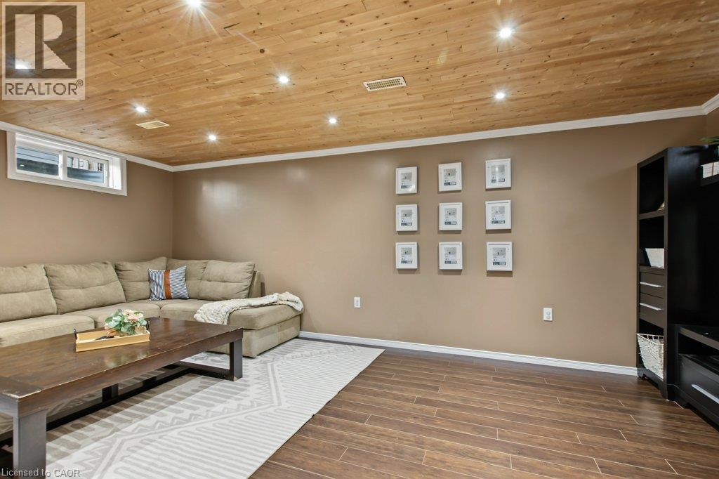 347 Bankside Drive, Kitchener, Ontario  N2N 3K1 - Photo 22 - 40865451
