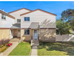 12c Twin Tc NW, Edmonton, Alberta T6K 1V4 (30314946)