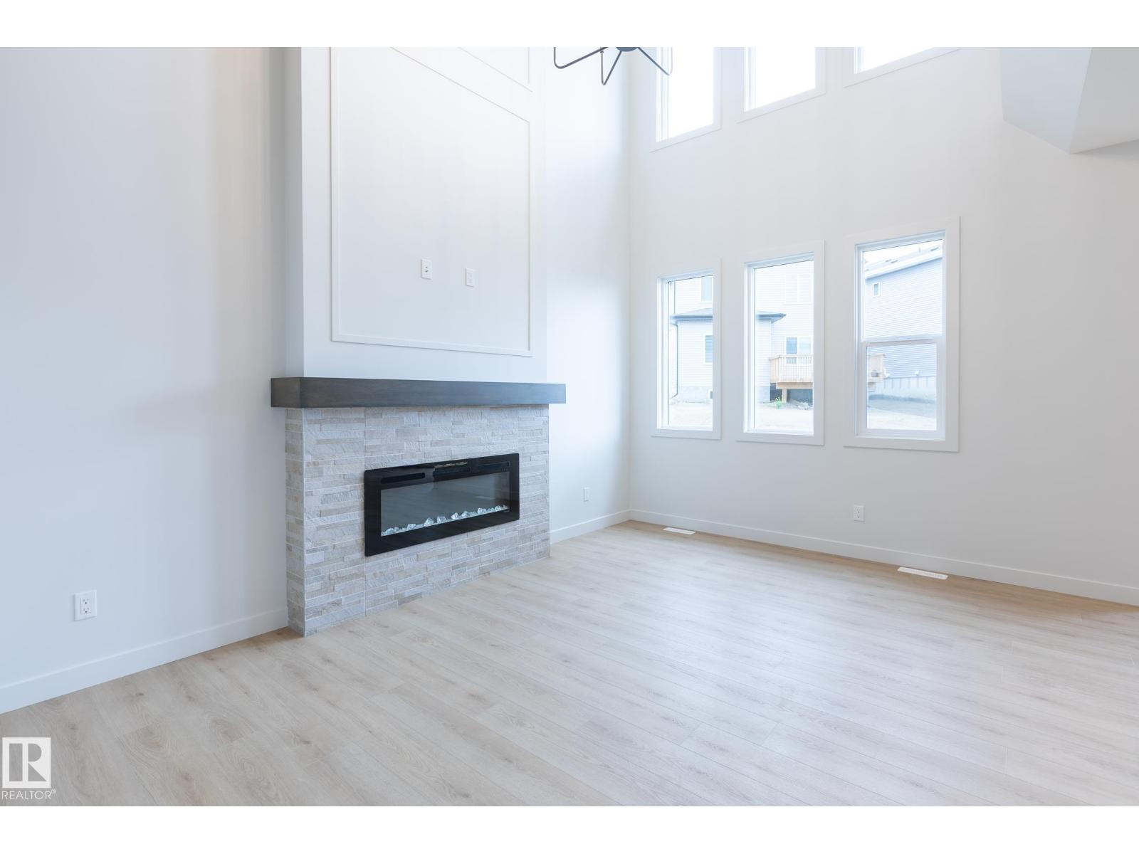 4005 36 St, Beaumont, Alberta  T4X 2Y3 - Photo 19 - E4509922