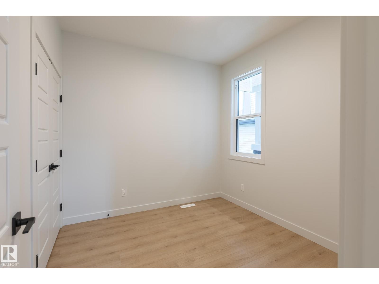 4005 36 St, Beaumont, Alberta  T4X 2Y3 - Photo 4 - E4509922