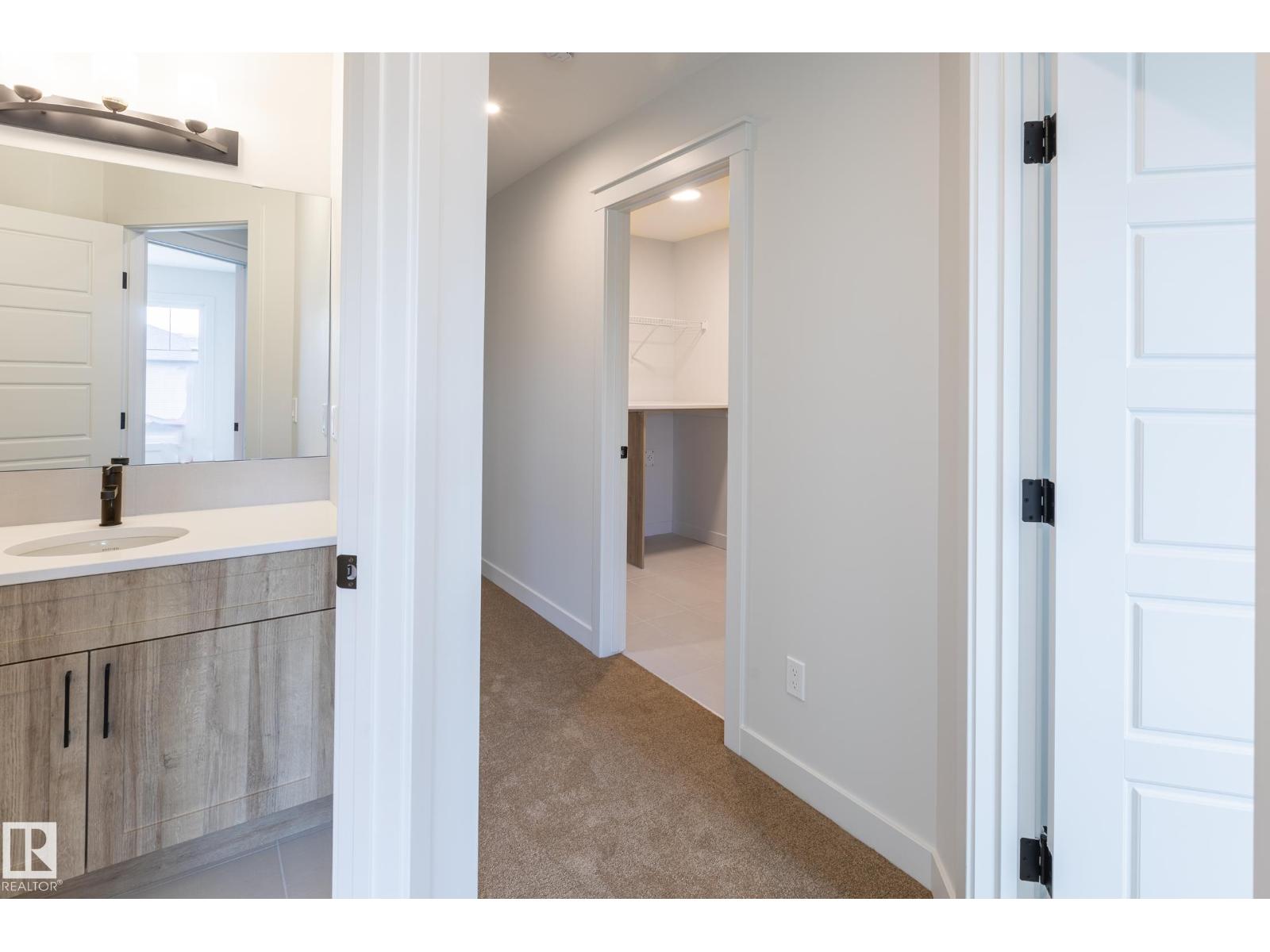 4005 36 St, Beaumont, Alberta  T4X 2Y3 - Photo 40 - E4509922