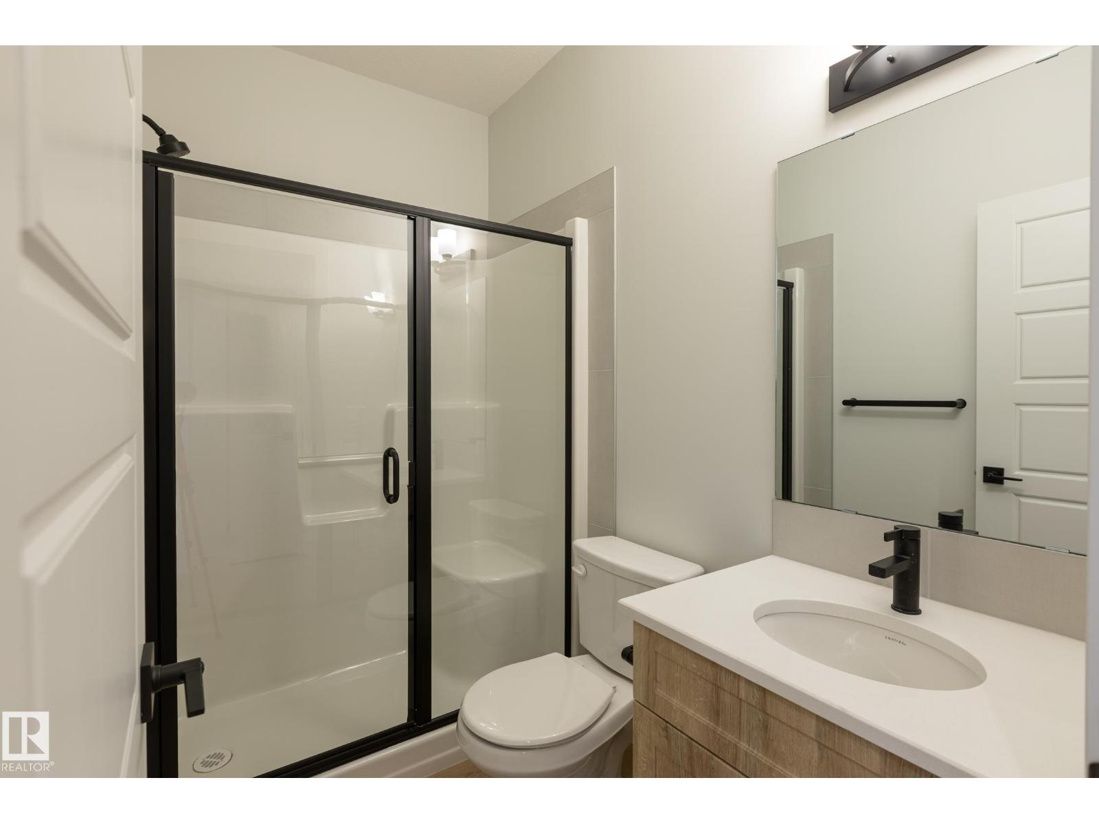 4005 36 St, Beaumont, Alberta  T4X 2Y3 - Photo 6 - E4509922