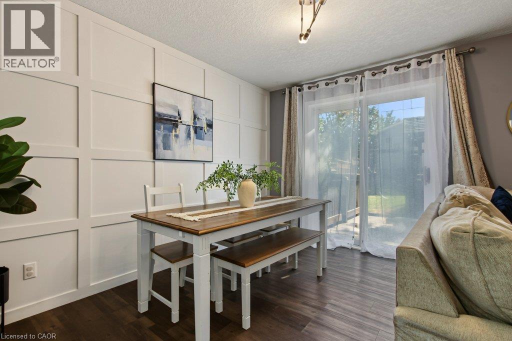 347 Bankside Drive, Kitchener, Ontario  N2N 3K1 - Photo 12 - 40865451