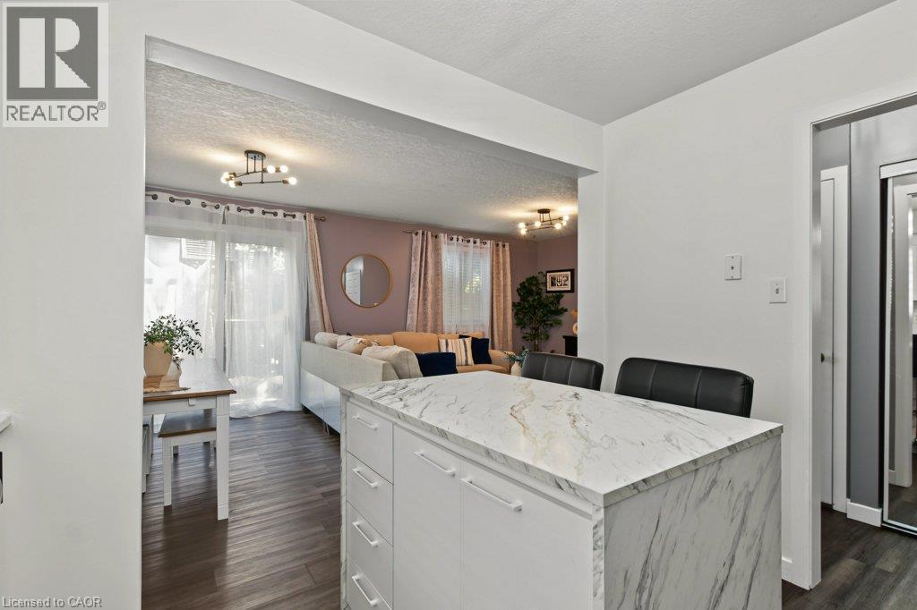 347 Bankside Drive, Kitchener, Ontario  N2N 3K1 - Photo 11 - 40865451