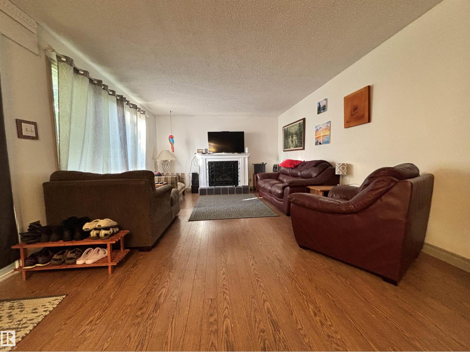 952 9 St, Rural Lac Ste. Anne County, Alberta  T0E 1A0 - Photo 12 - E4509923