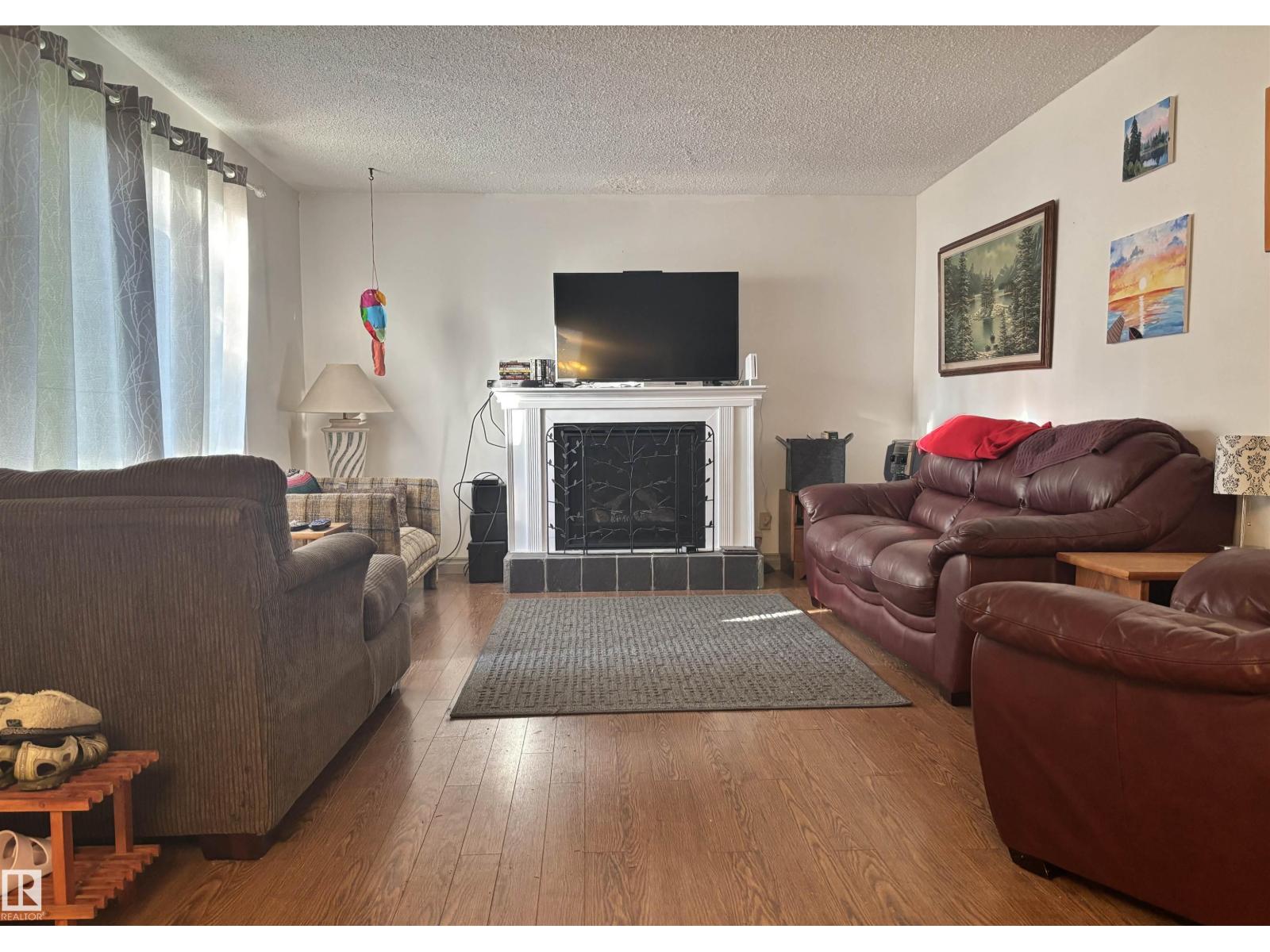 952 9 St, Rural Lac Ste. Anne County, Alberta  T0E 1A0 - Photo 13 - E4509923