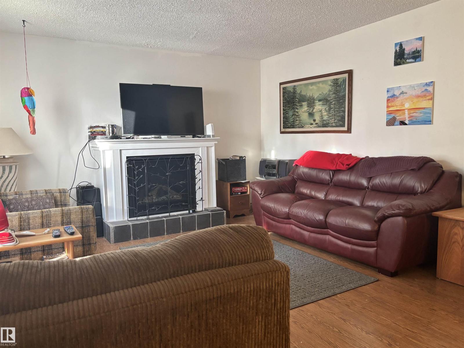 952 9 St, Rural Lac Ste. Anne County, Alberta  T0E 1A0 - Photo 14 - E4509923