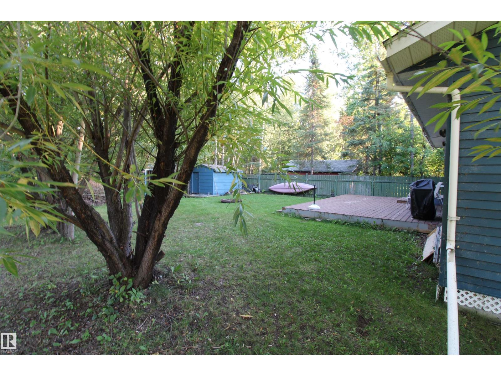 952 9 St, Rural Lac Ste. Anne County, Alberta  T0E 1A0 - Photo 25 - E4509923