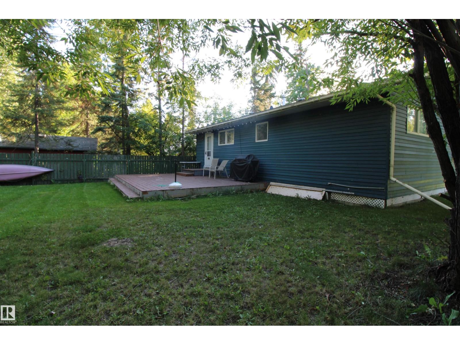 952 9 St, Rural Lac Ste. Anne County, Alberta  T0E 1A0 - Photo 27 - E4509923