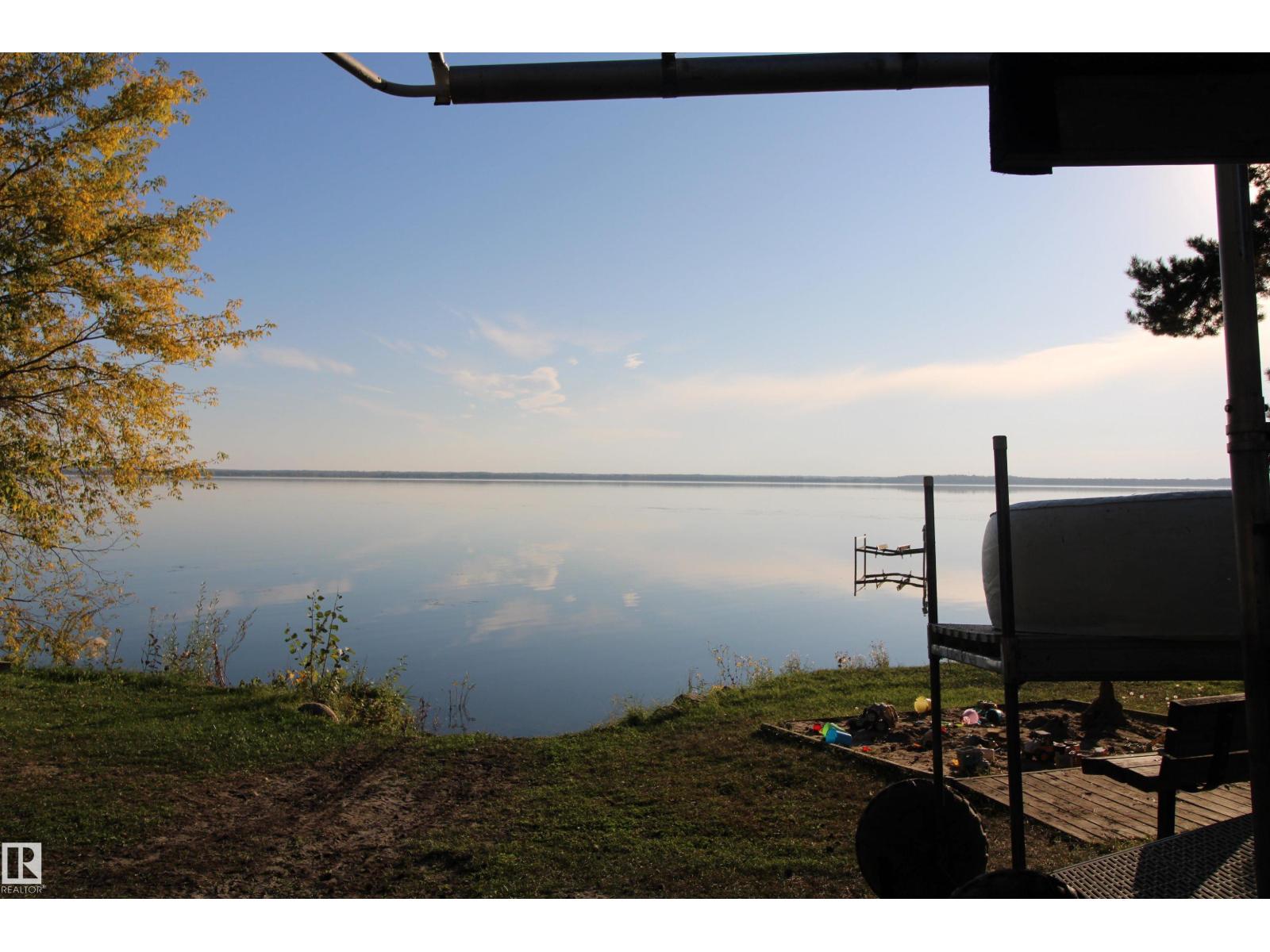 952 9 St, Rural Lac Ste. Anne County, Alberta  T0E 1A0 - Photo 44 - E4509923