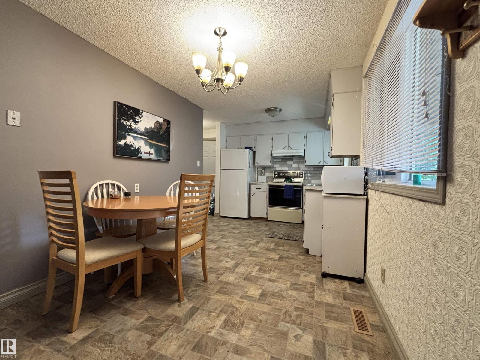 952 9 St, Rural Lac Ste. Anne County, Alberta  T0E 1A0 - Photo 8 - E4509923