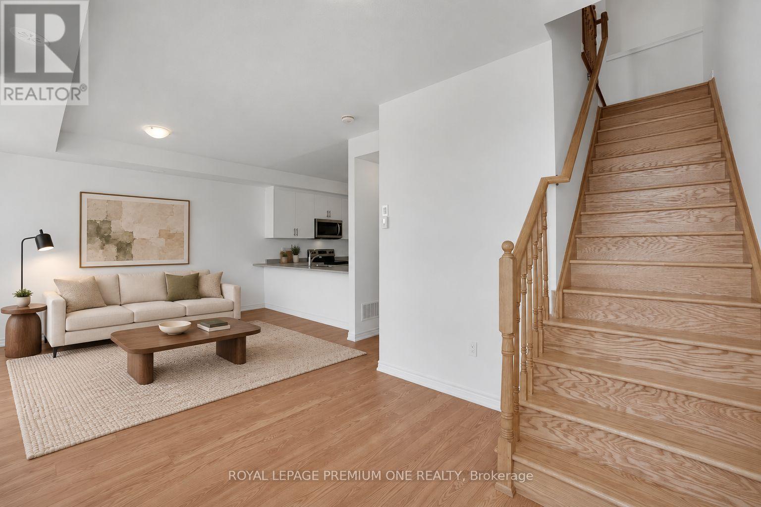 3 - 9480 The Gore Road, Brampton, Ontario  L6P 4P9 - Photo 13 - W13816912