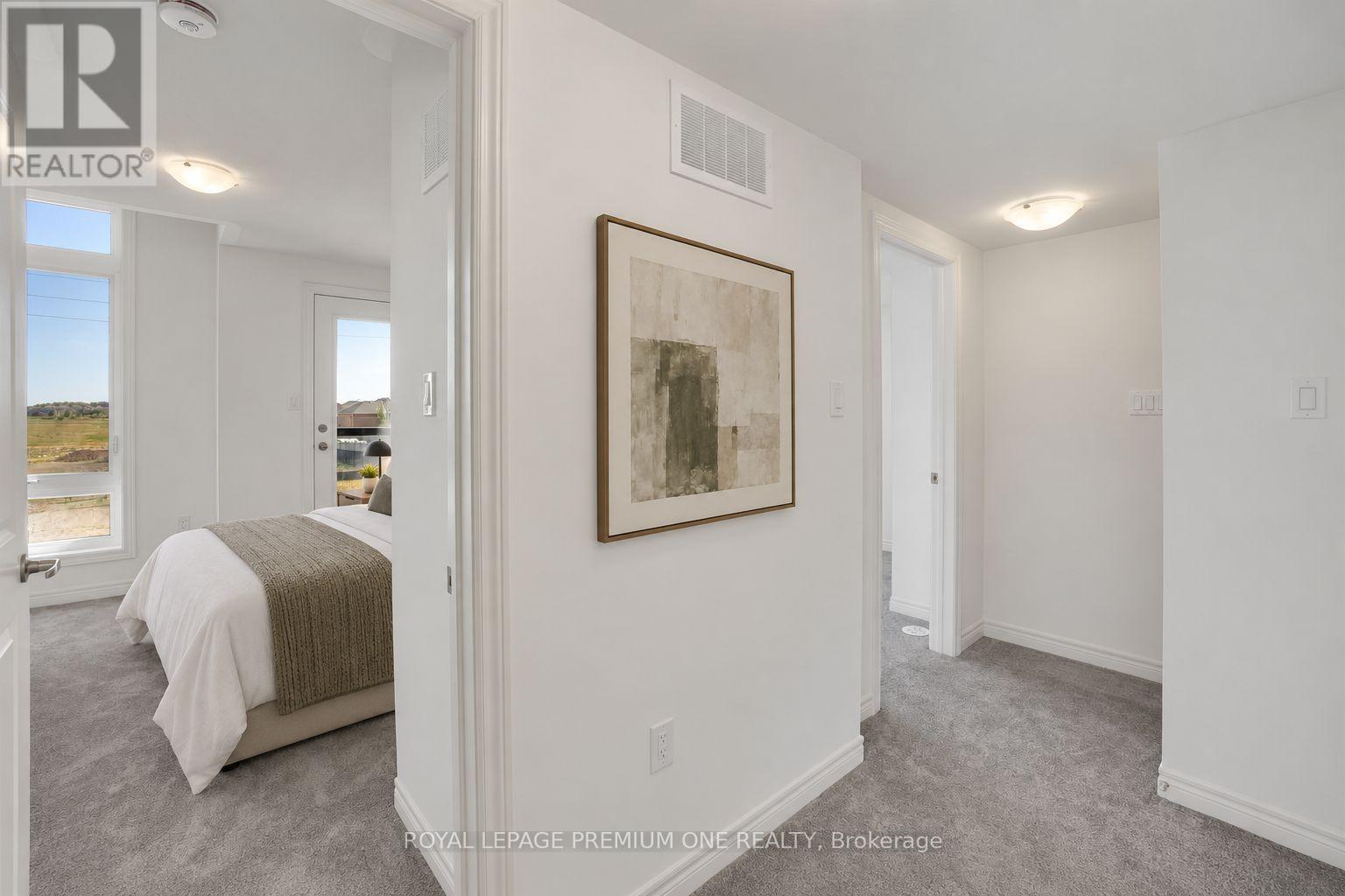 3 - 9480 The Gore Road, Brampton, Ontario  L6P 4P9 - Photo 15 - W13816912