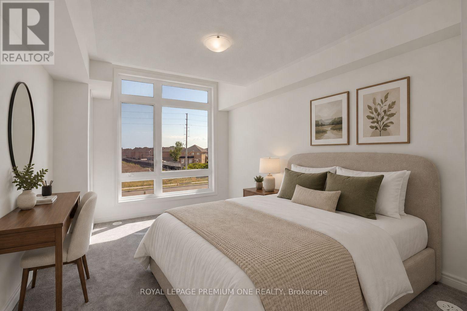 3 - 9480 The Gore Road, Brampton, Ontario  L6P 4P9 - Photo 16 - W13816912