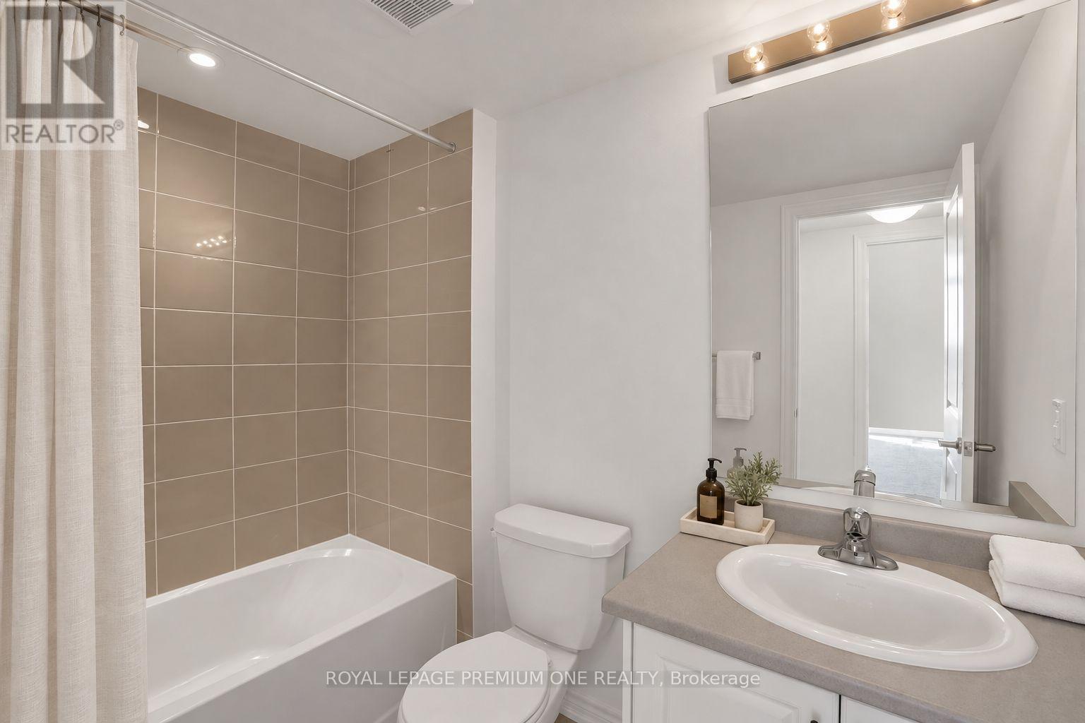3 - 9480 The Gore Road, Brampton, Ontario  L6P 4P9 - Photo 18 - W13816912