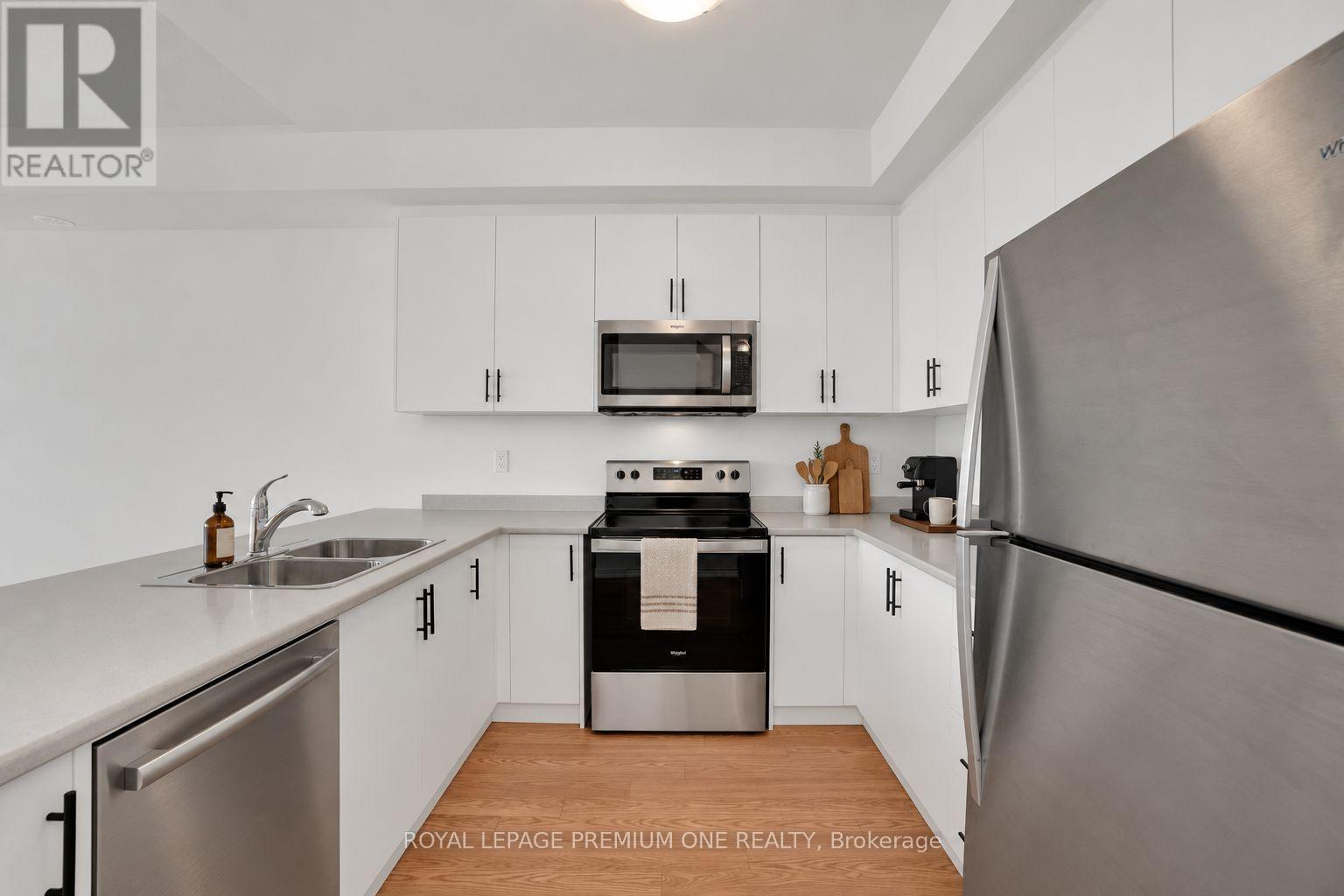 3 - 9480 The Gore Road, Brampton, Ontario  L6P 4P9 - Photo 5 - W13816912