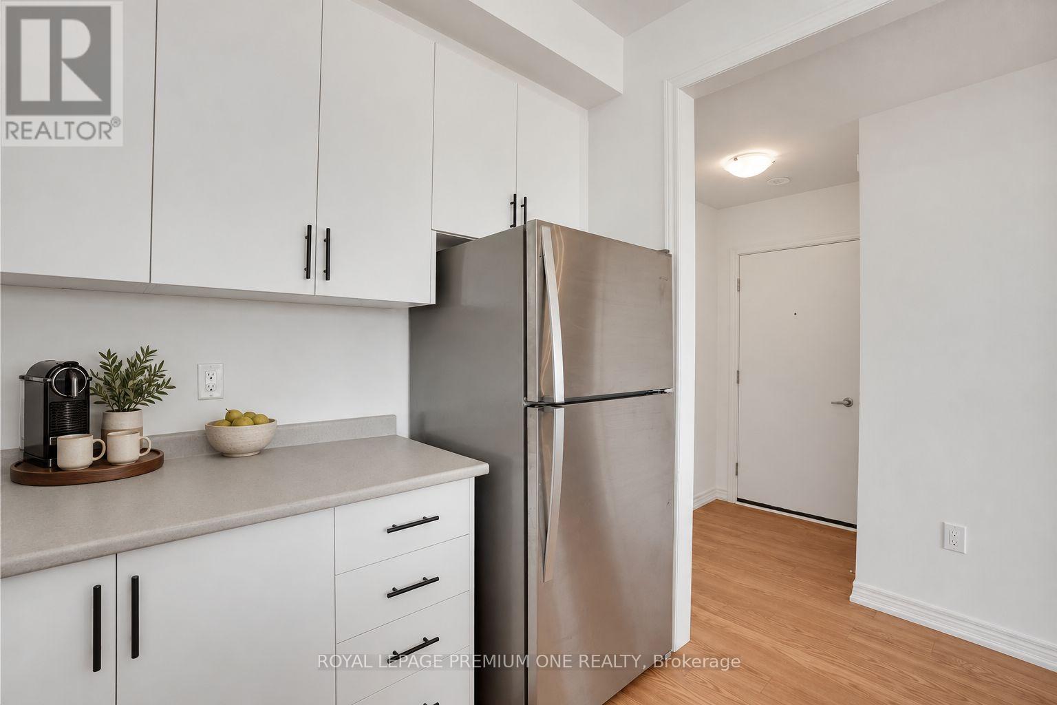 3 - 9480 The Gore Road, Brampton, Ontario  L6P 4P9 - Photo 7 - W13816912