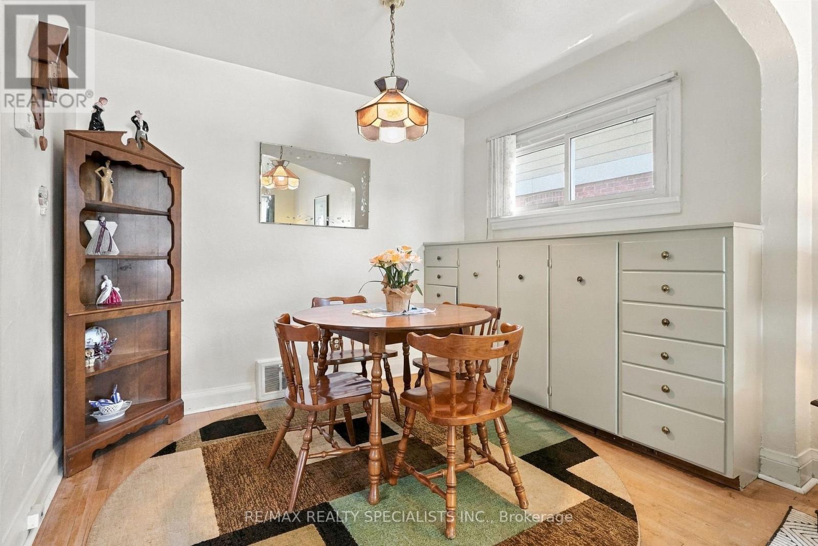 93 Cavell Avenue, Toronto, Ontario  M8V 1P4 - Photo 21 - W13816940