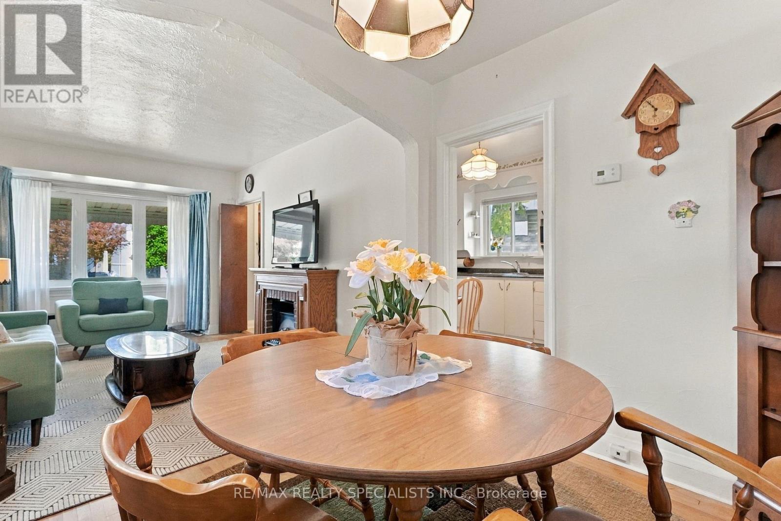 93 Cavell Avenue, Toronto, Ontario  M8V 1P4 - Photo 23 - W13816940