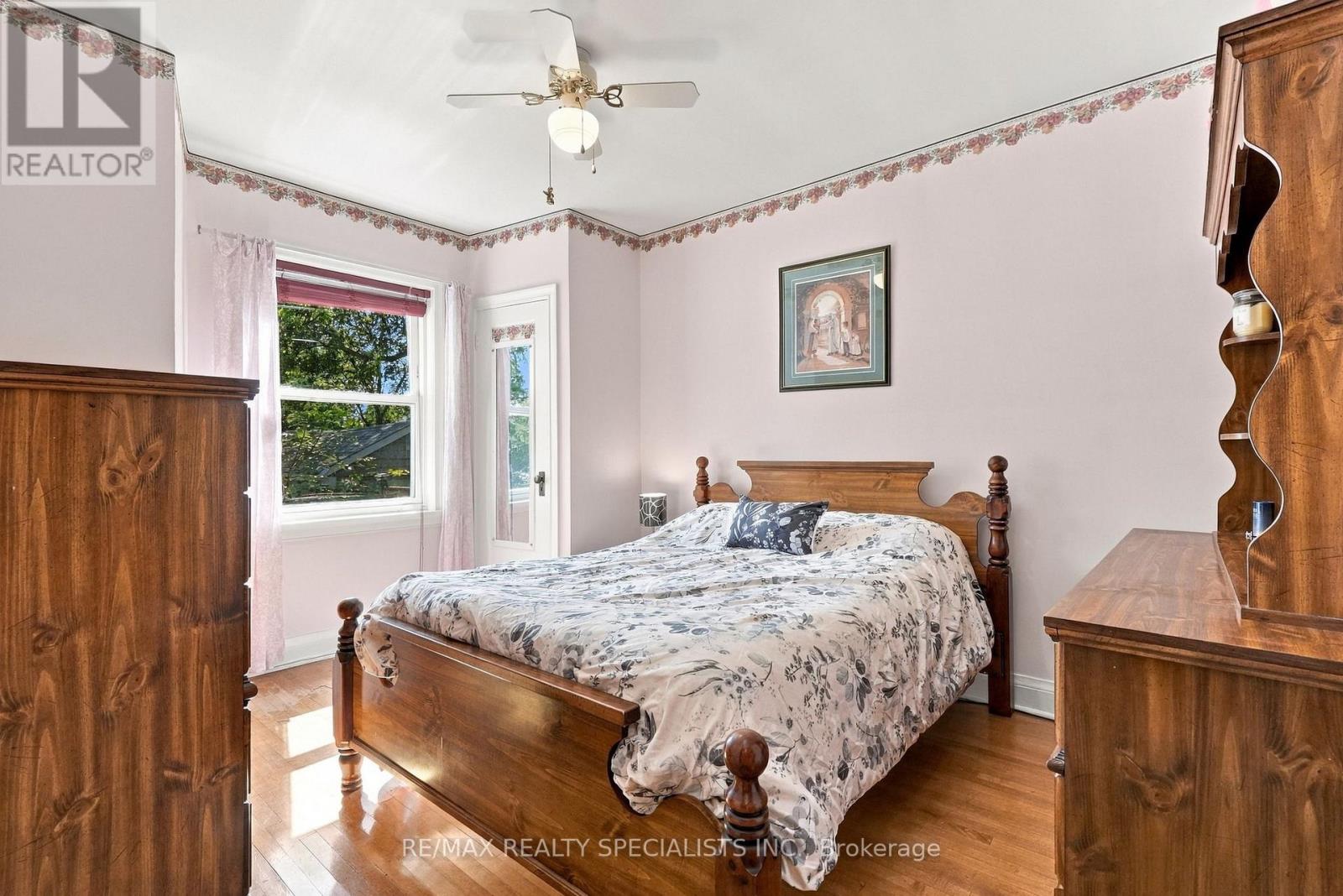 93 Cavell Avenue, Toronto, Ontario  M8V 1P4 - Photo 26 - W13816940