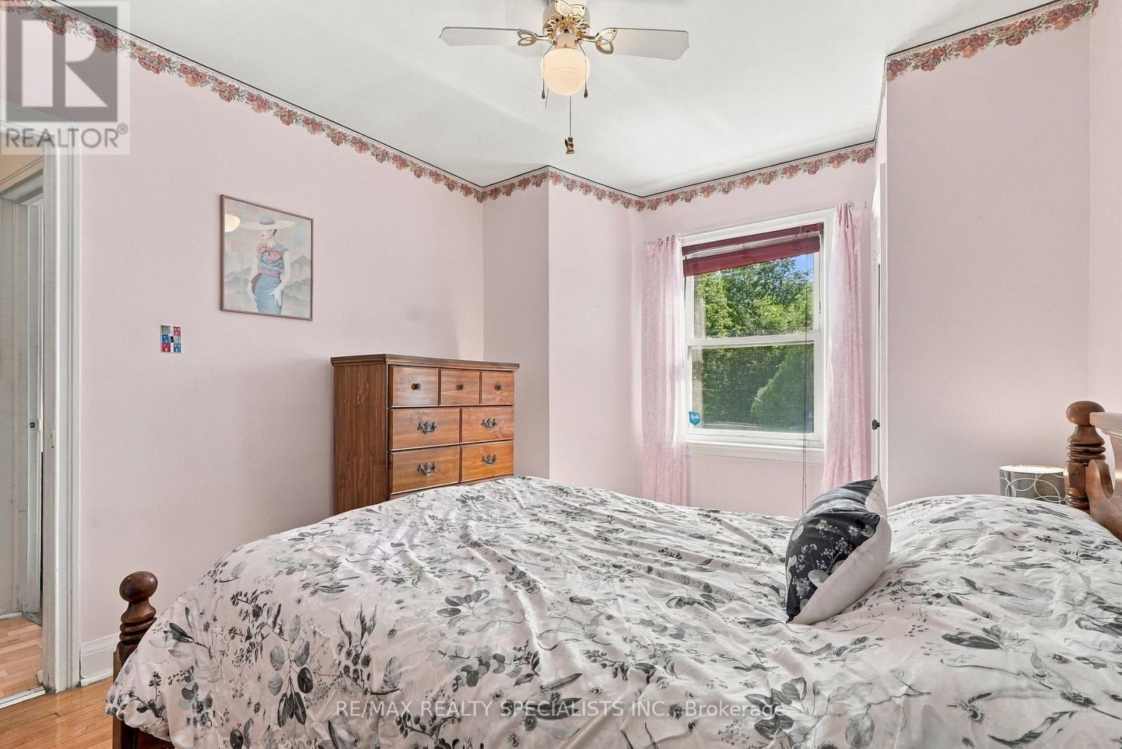 93 Cavell Avenue, Toronto, Ontario  M8V 1P4 - Photo 27 - W13816940