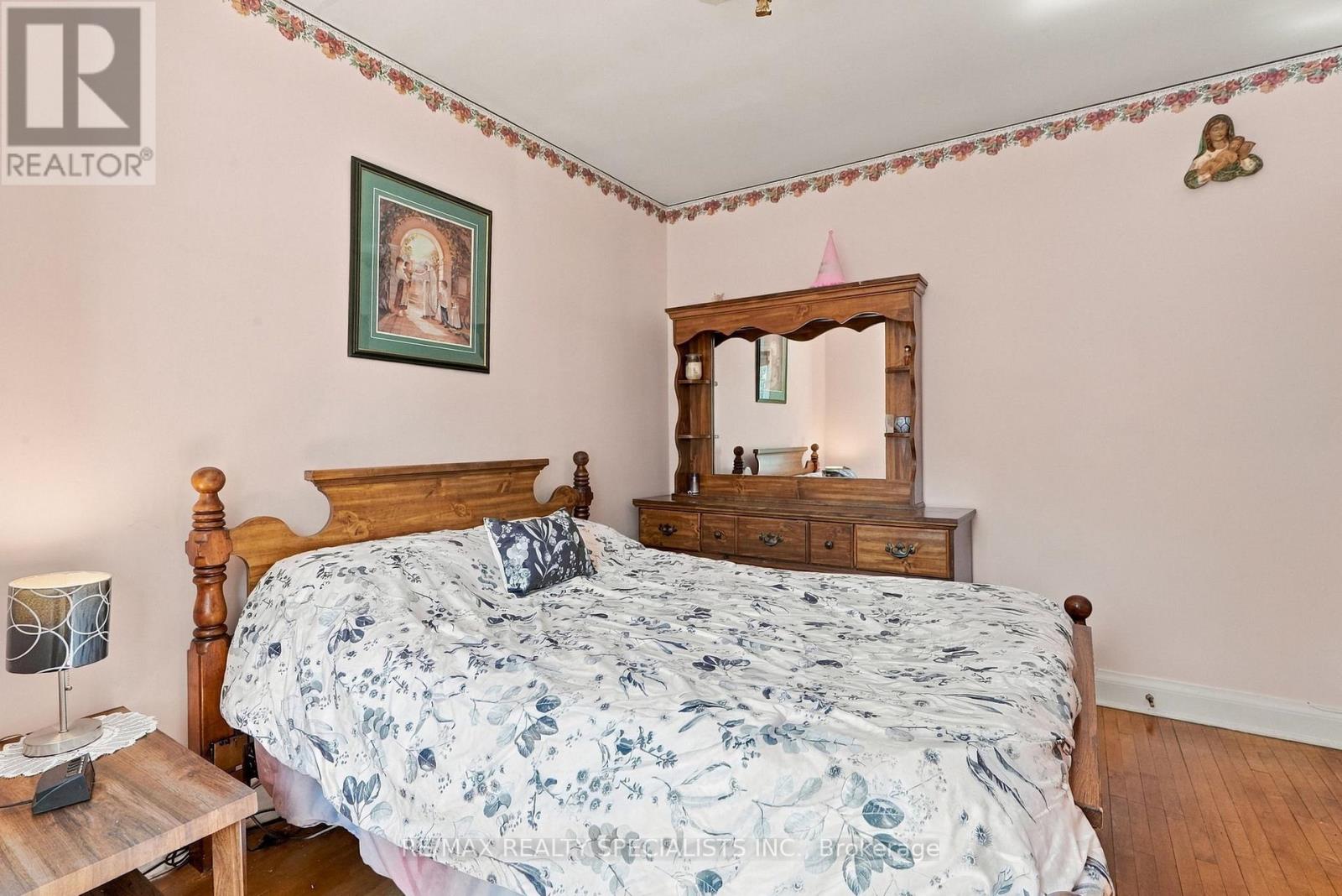 93 Cavell Avenue, Toronto, Ontario  M8V 1P4 - Photo 28 - W13816940