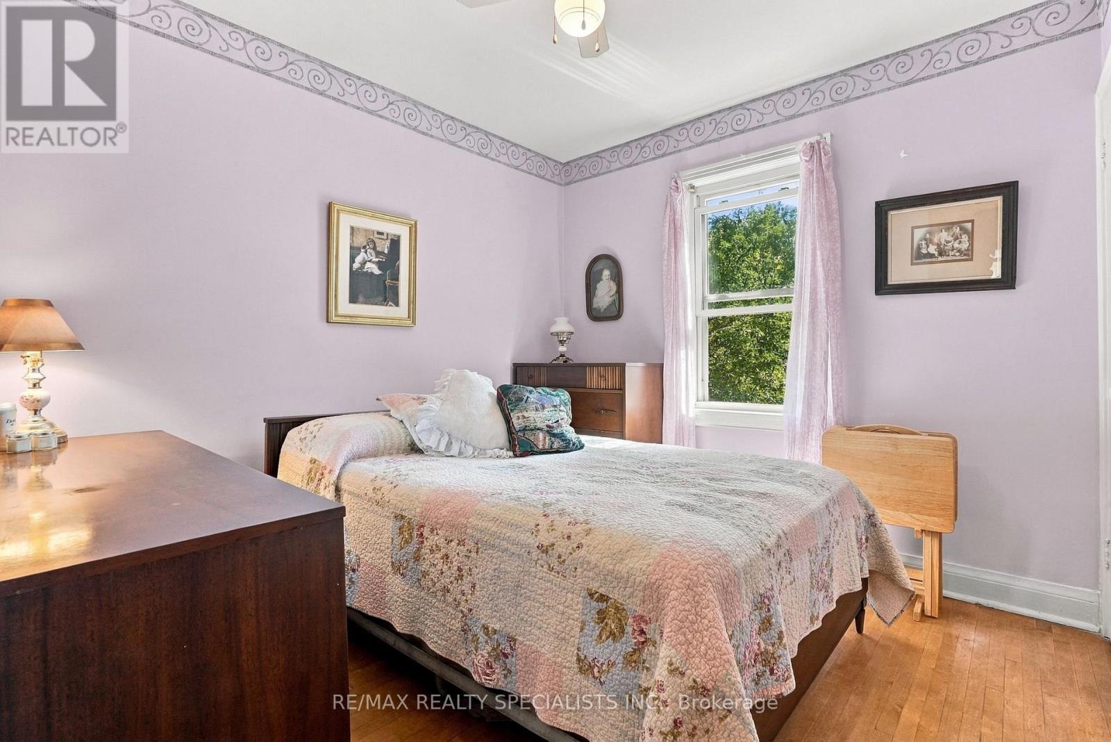 93 Cavell Avenue, Toronto, Ontario  M8V 1P4 - Photo 29 - W13816940
