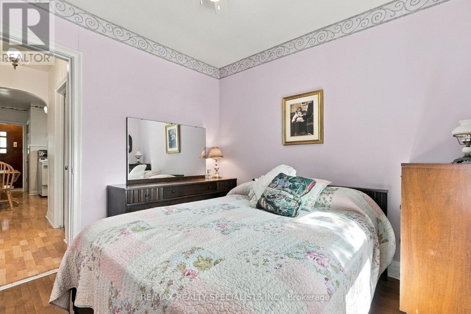 93 Cavell Avenue, Toronto, Ontario  M8V 1P4 - Photo 30 - W13816940